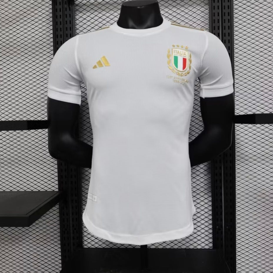 Italia 125° Anniversario 2023/24