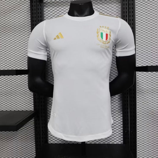 Italia 125° Anniversario 2023/24