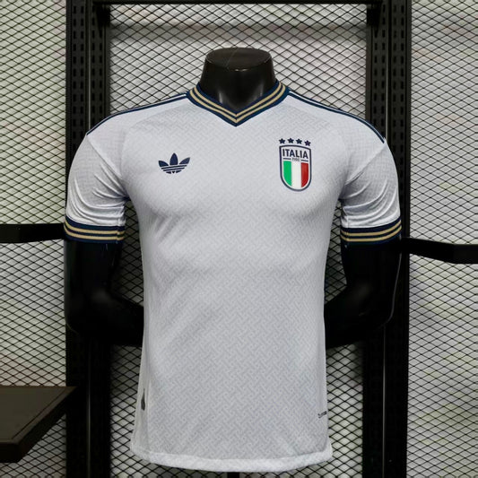 Italia Alternativa 2026