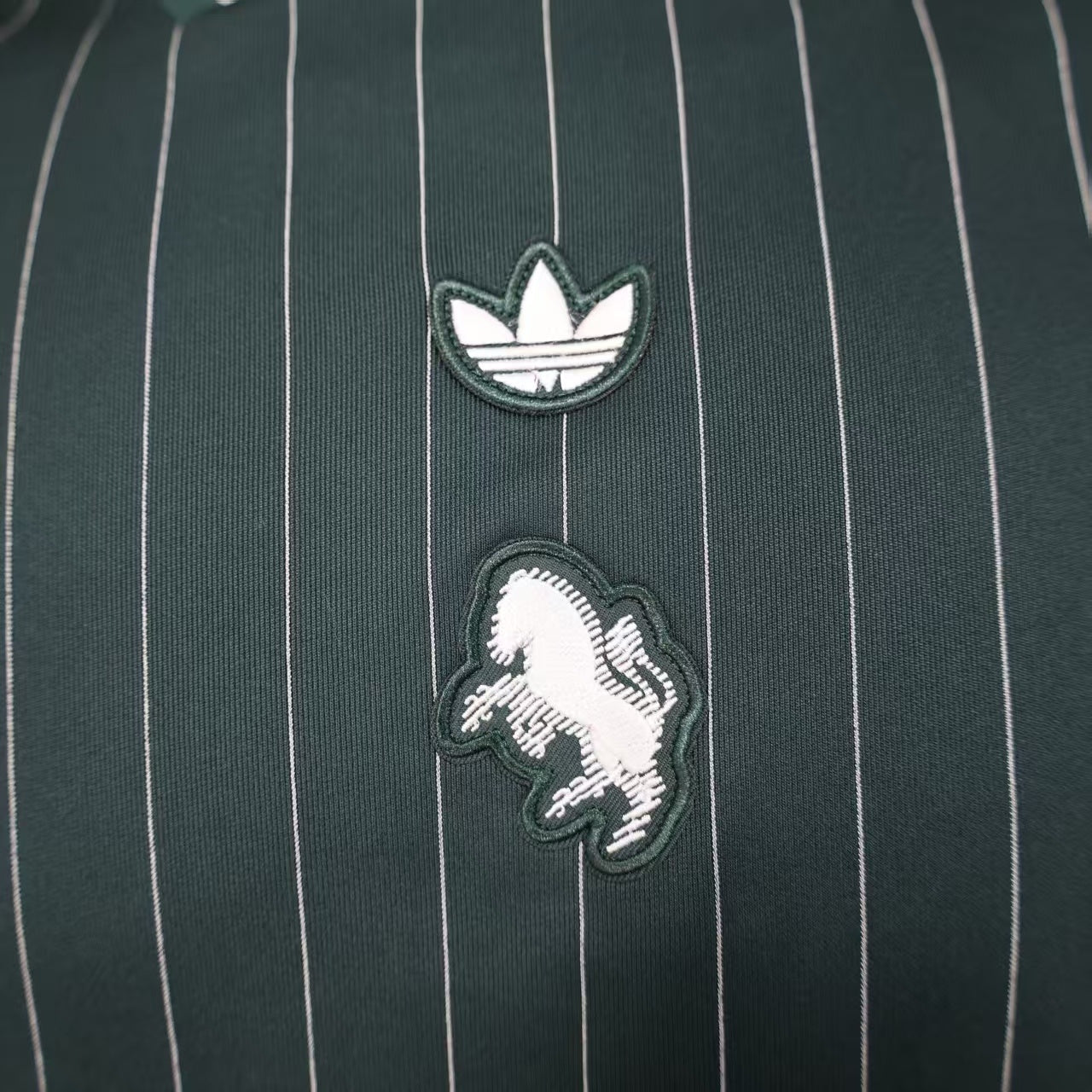 Juventus Edizione Speciale 2025