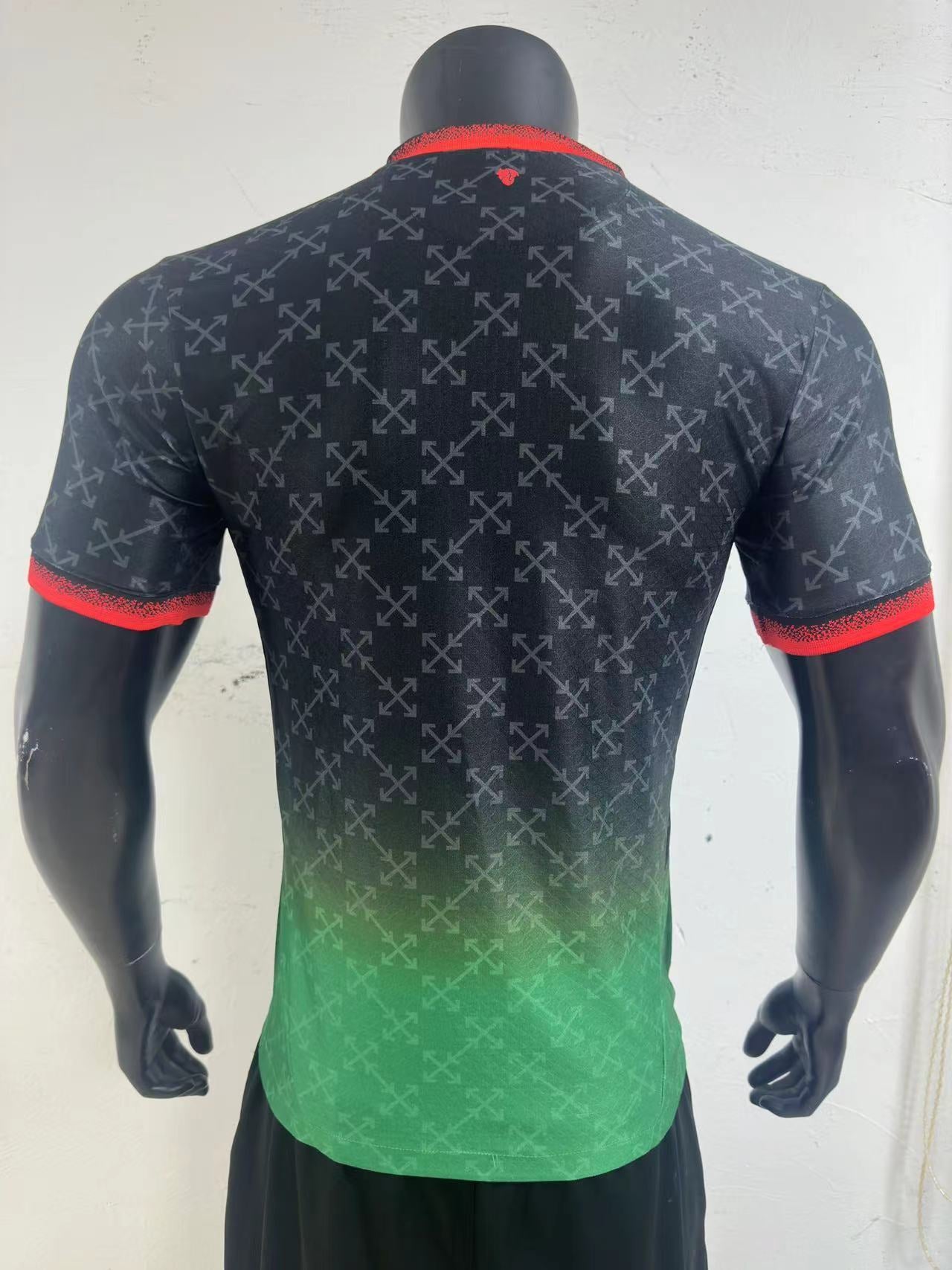 AC Milan 2024/25
