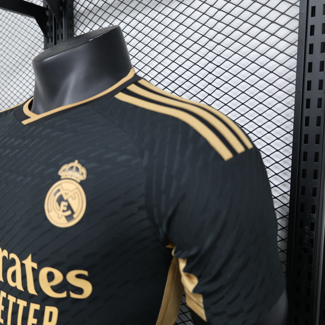 Real Madrid 2023/24