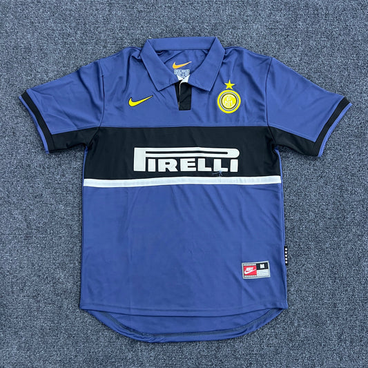 Inter 1998/99