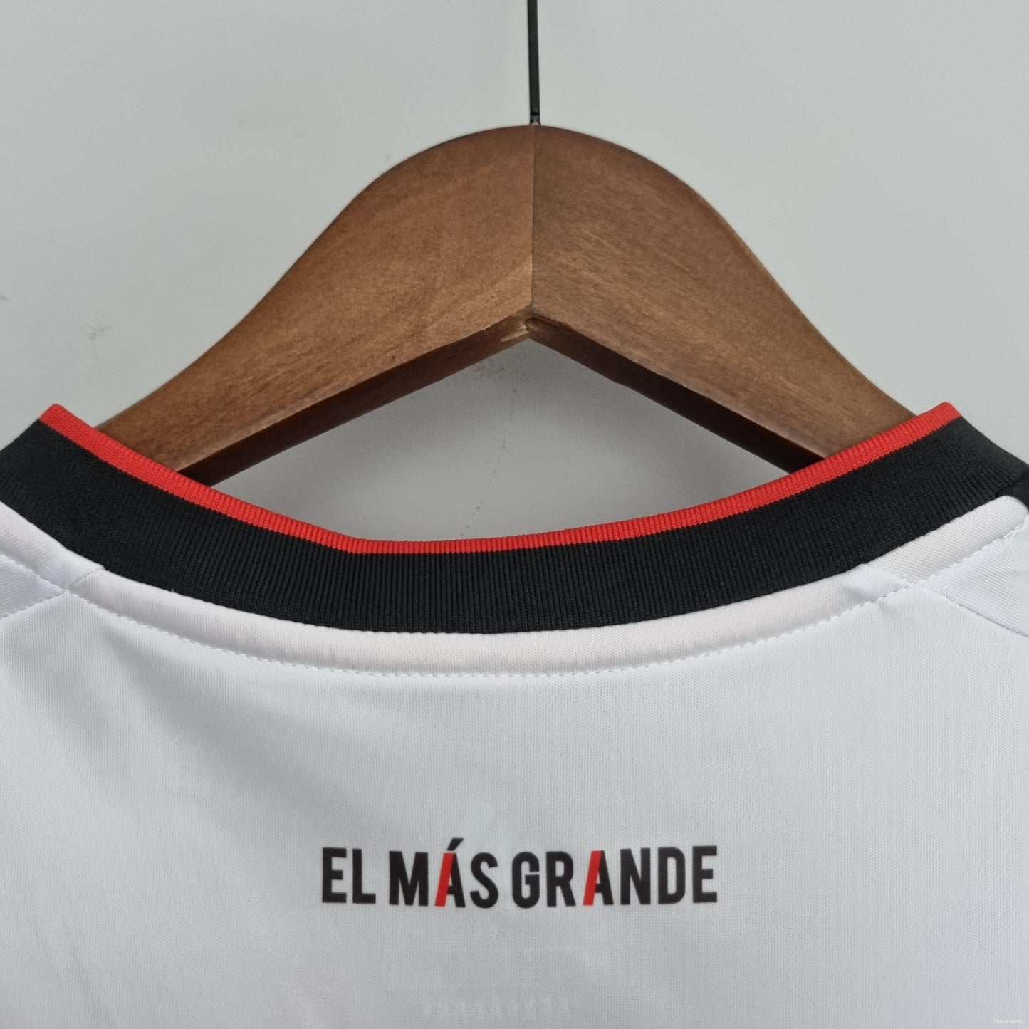 River Plate 2018/19