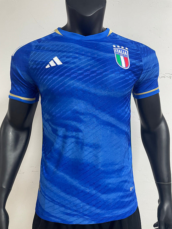 Italia 2023/24