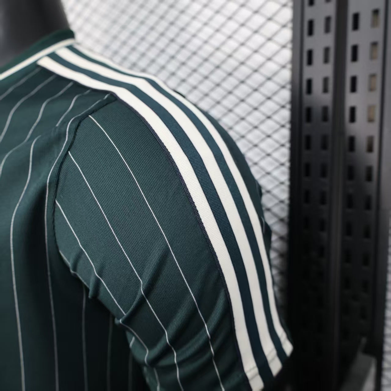 Juventus Edizione Speciale 2025