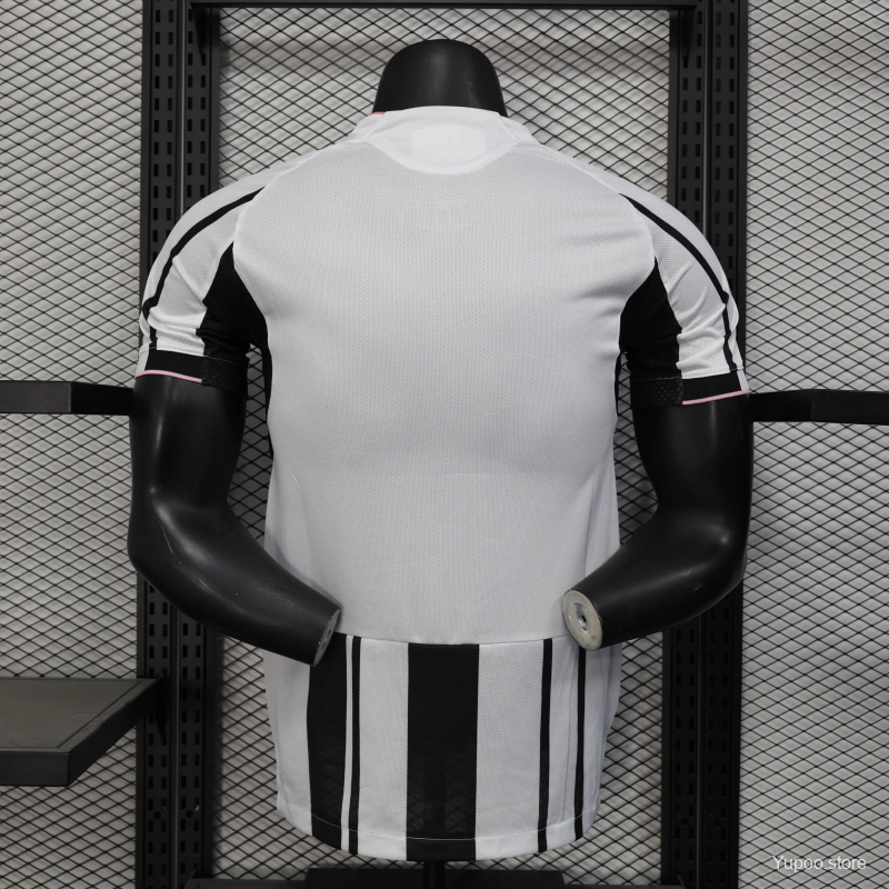 Juventus 2025/26