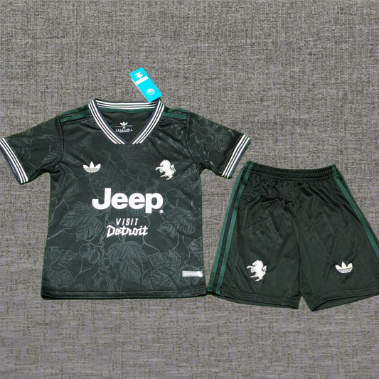 Juventus Kids 2026/27