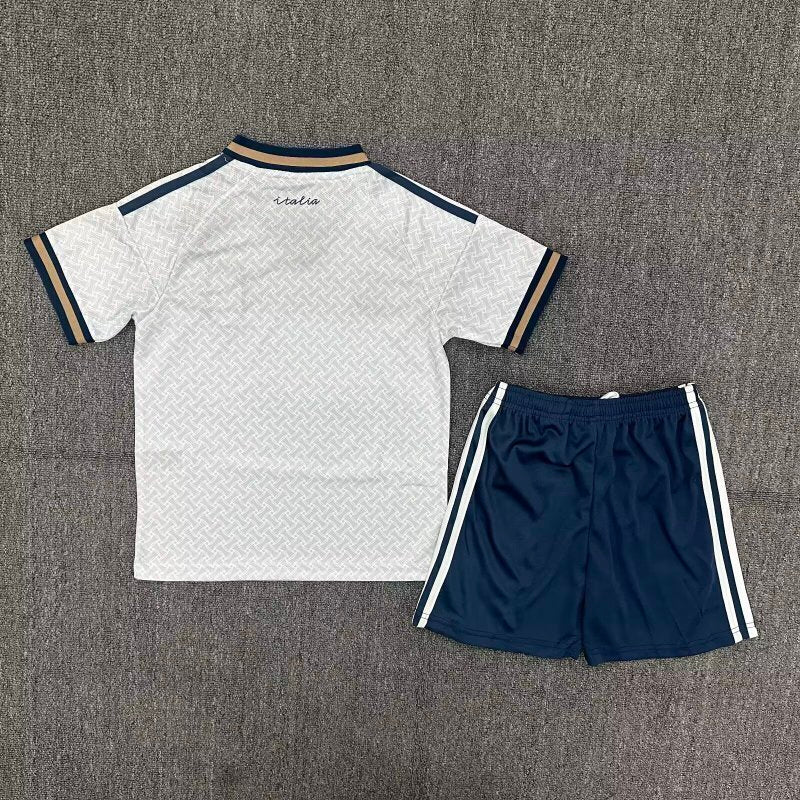 Italia Kids 2026