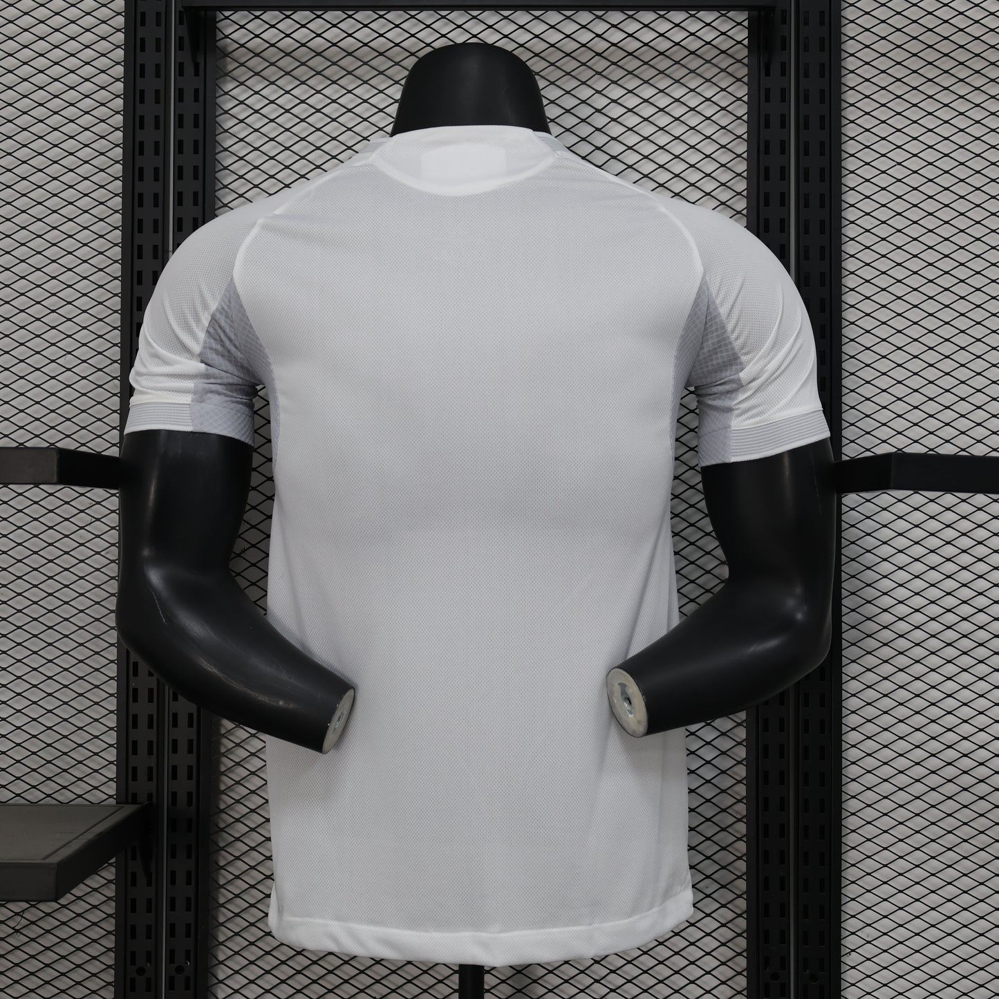 Real Madrid 2023/24