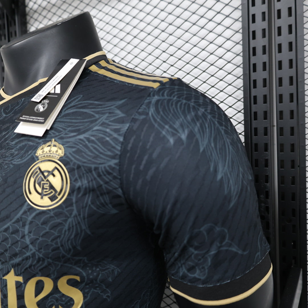 Real Madrid 2023/24