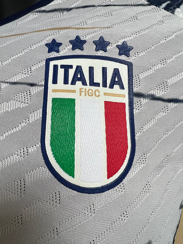 Italia Alternativa 2023/24