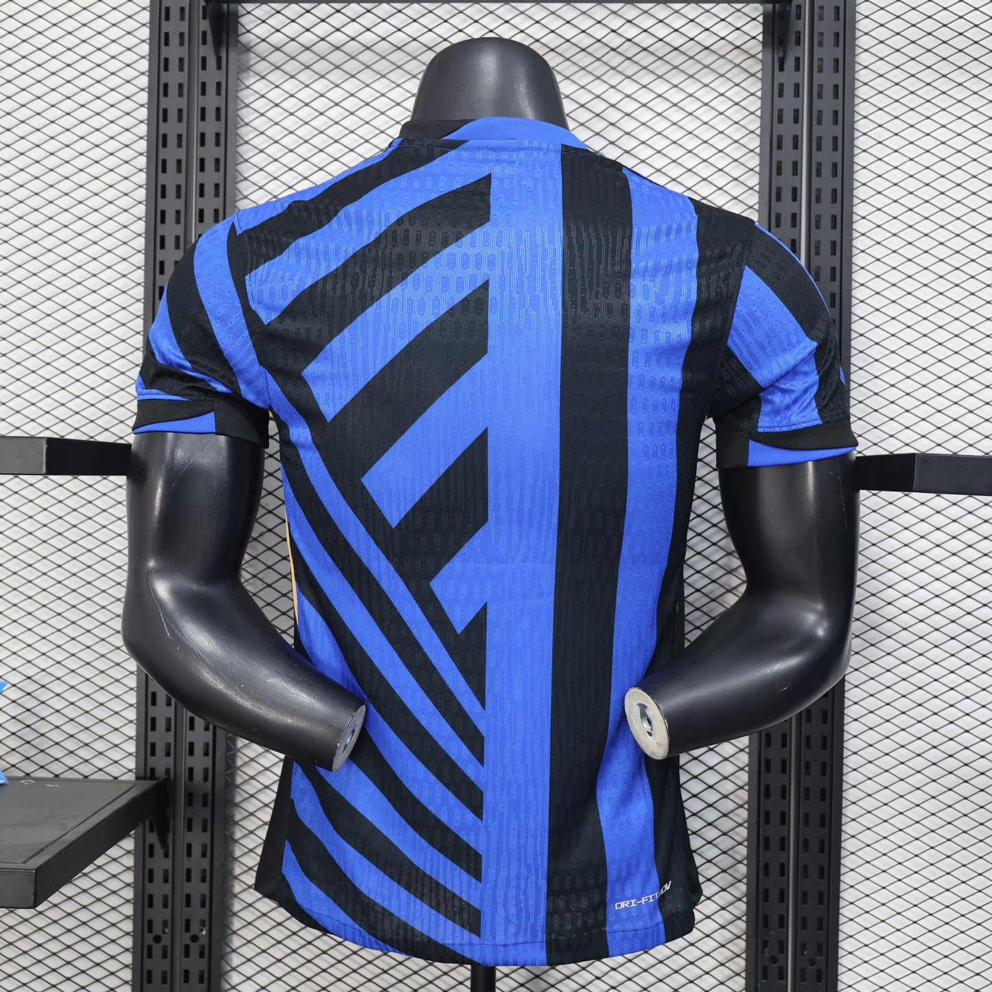 Inter 2025/26