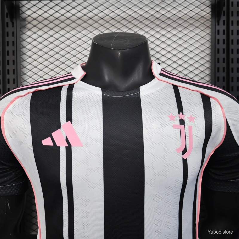 Juventus 2025/26