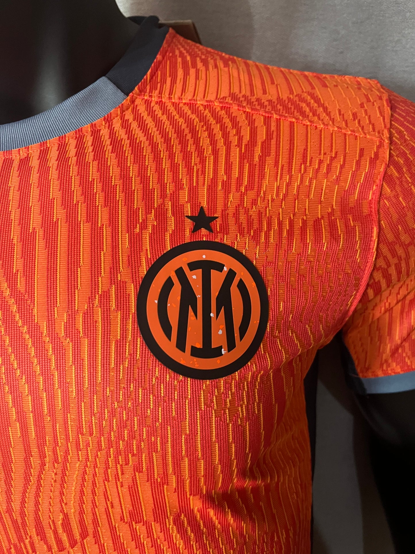 Inter Terza Maglia 2023/24