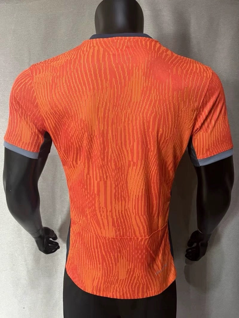 Inter Terza Maglia 2023/24