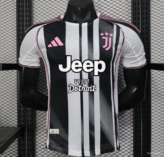 Juventus 2025/26