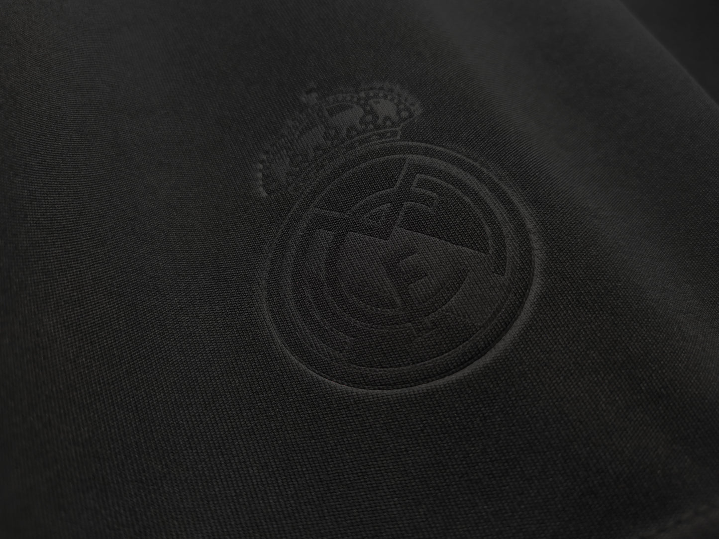Real Madrid 2009/10