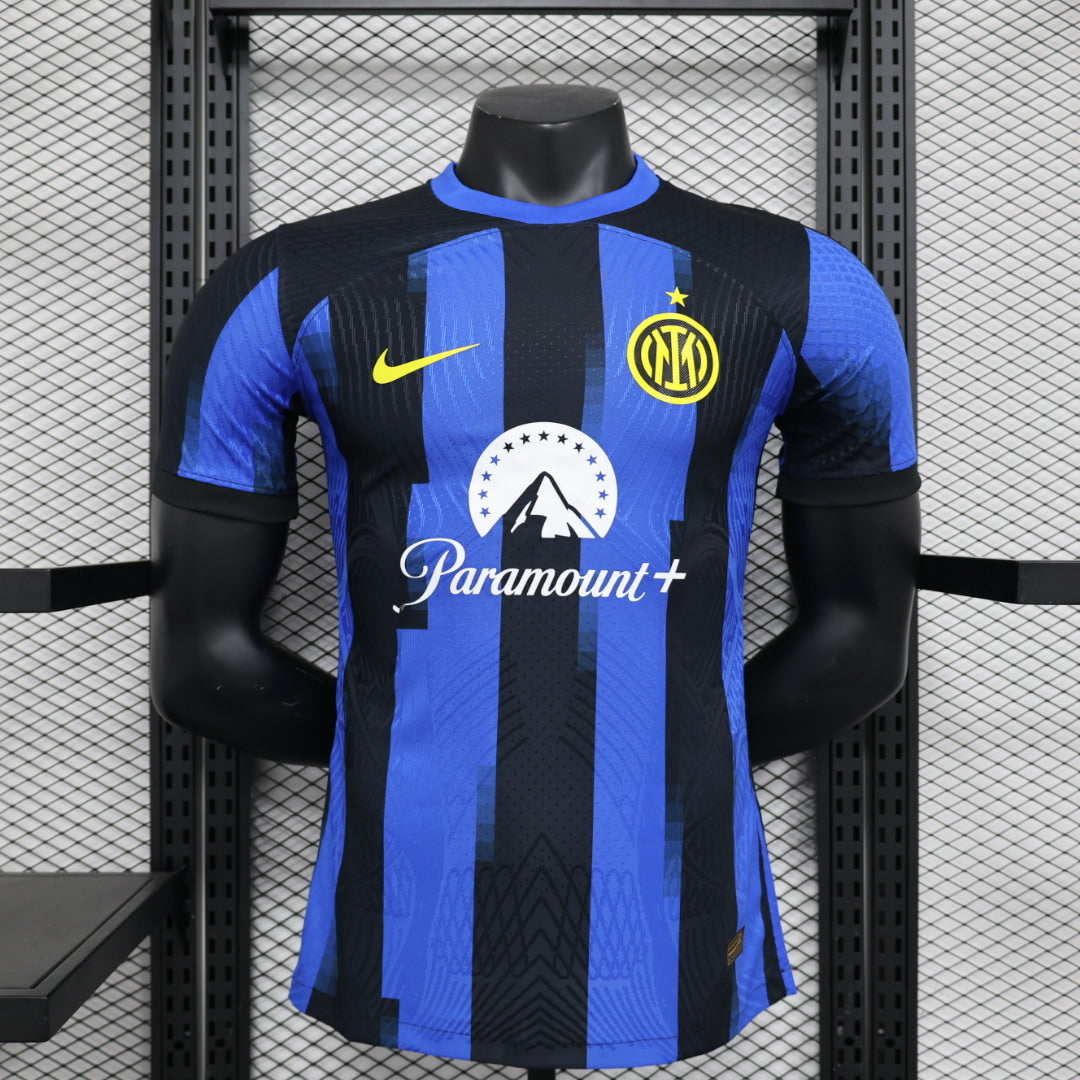 Inter 2023/24