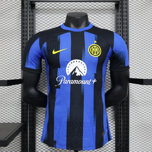 Inter 2023/24