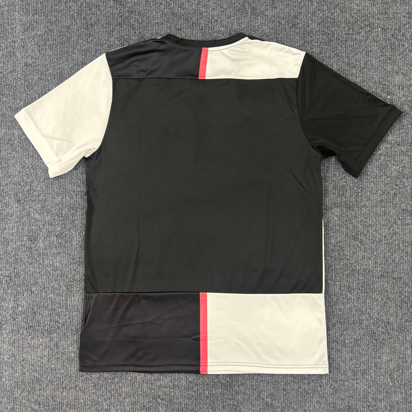 Juventus 2019/20