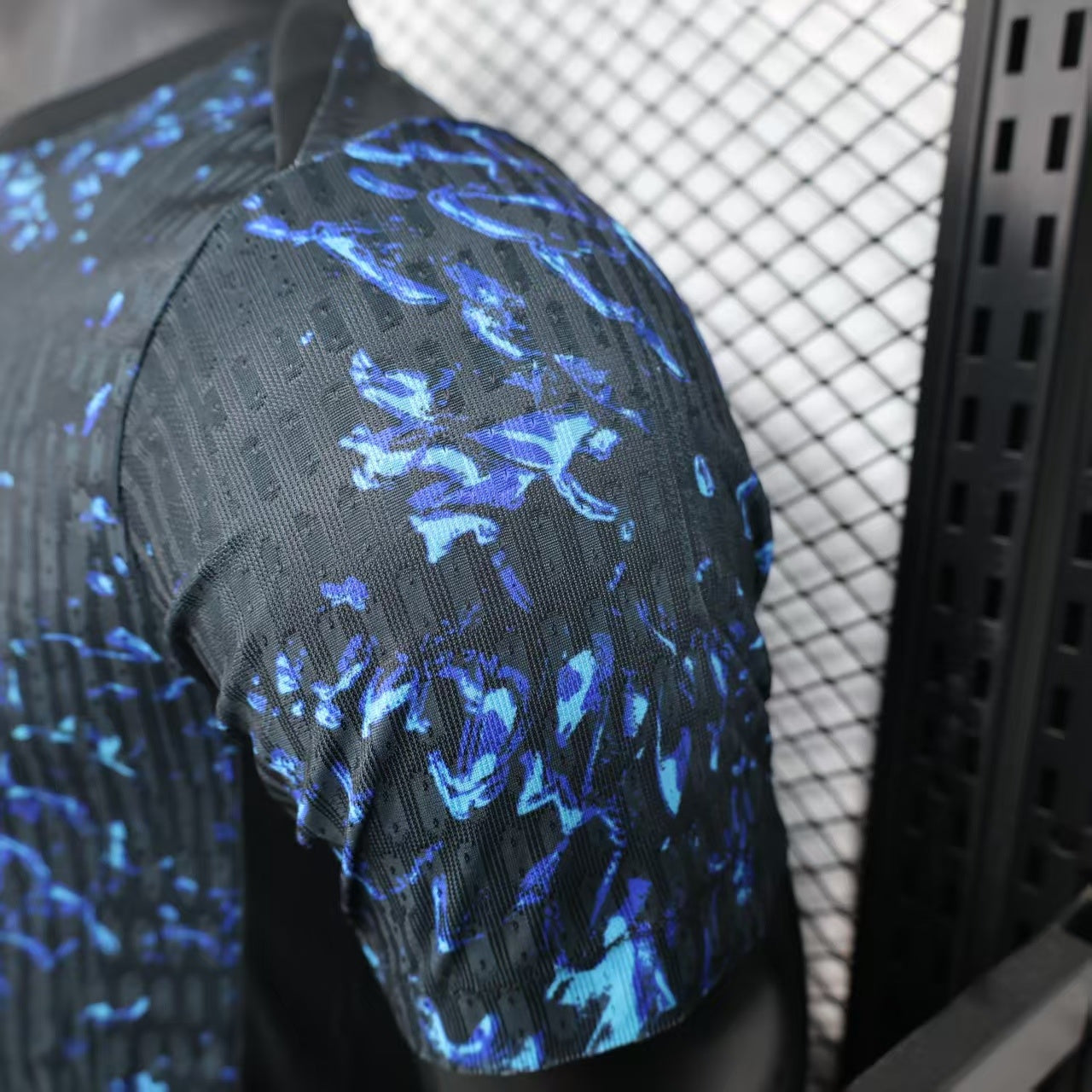 Inter Terza Maglia 2025/26