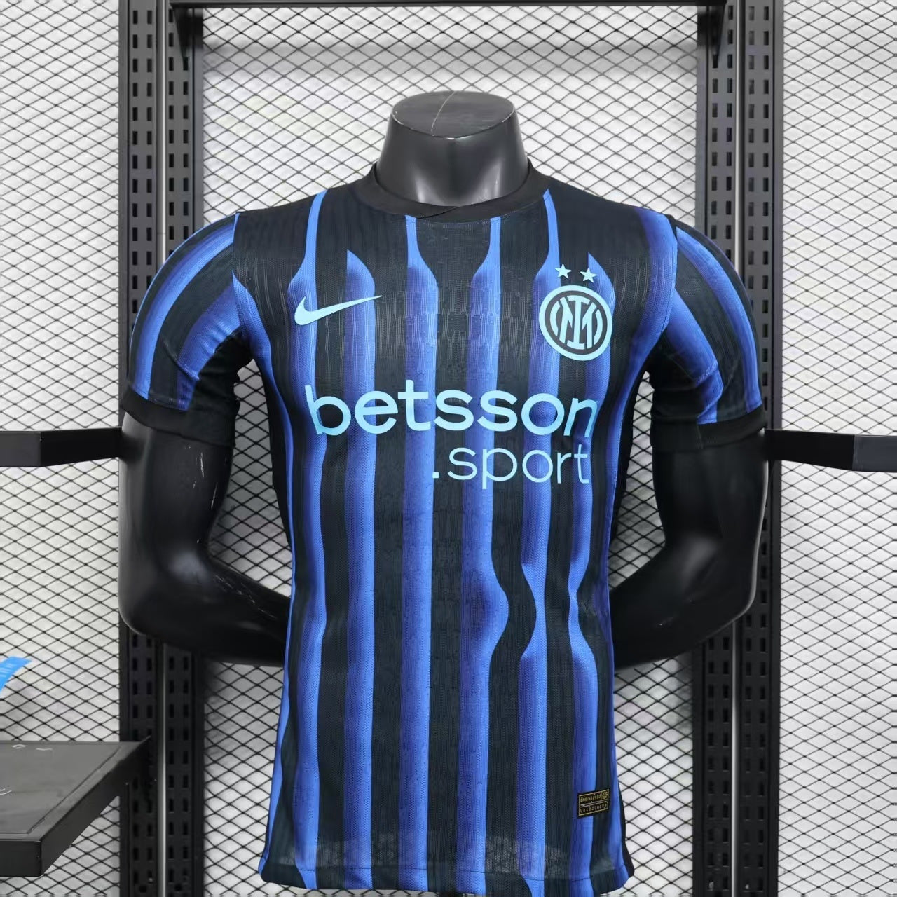 Inter 2025/26