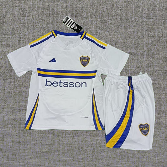 Boca Juniors Kids 2024/25
