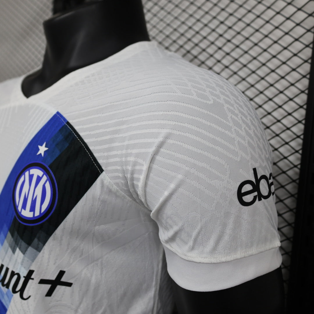 Inter Alternativa 2023/24