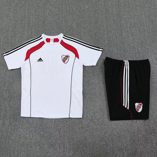 River Plate Kids 2025/26