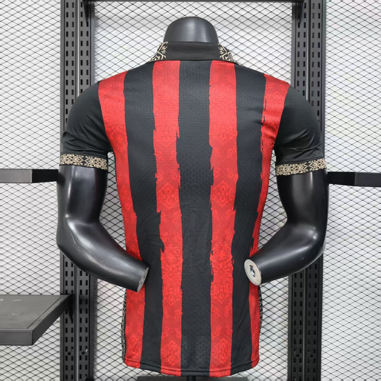 AC Milan 2025/26