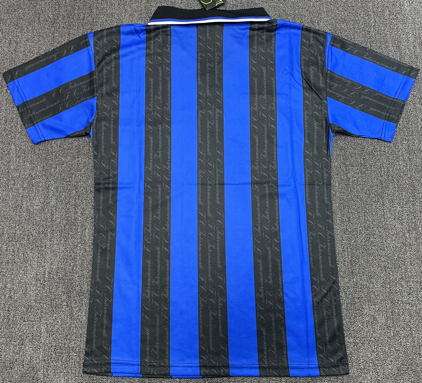 Inter 1997/98