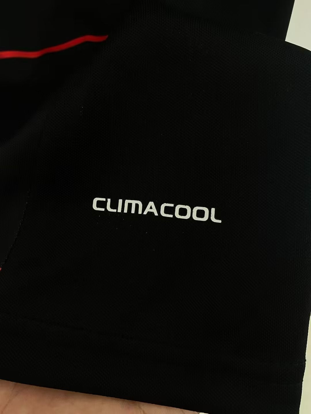 AC Milan 2014/15
