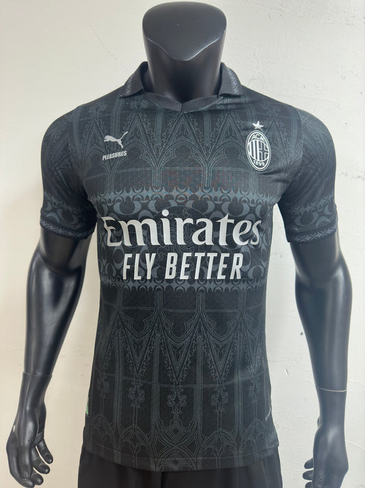 AC Milan 2023/24