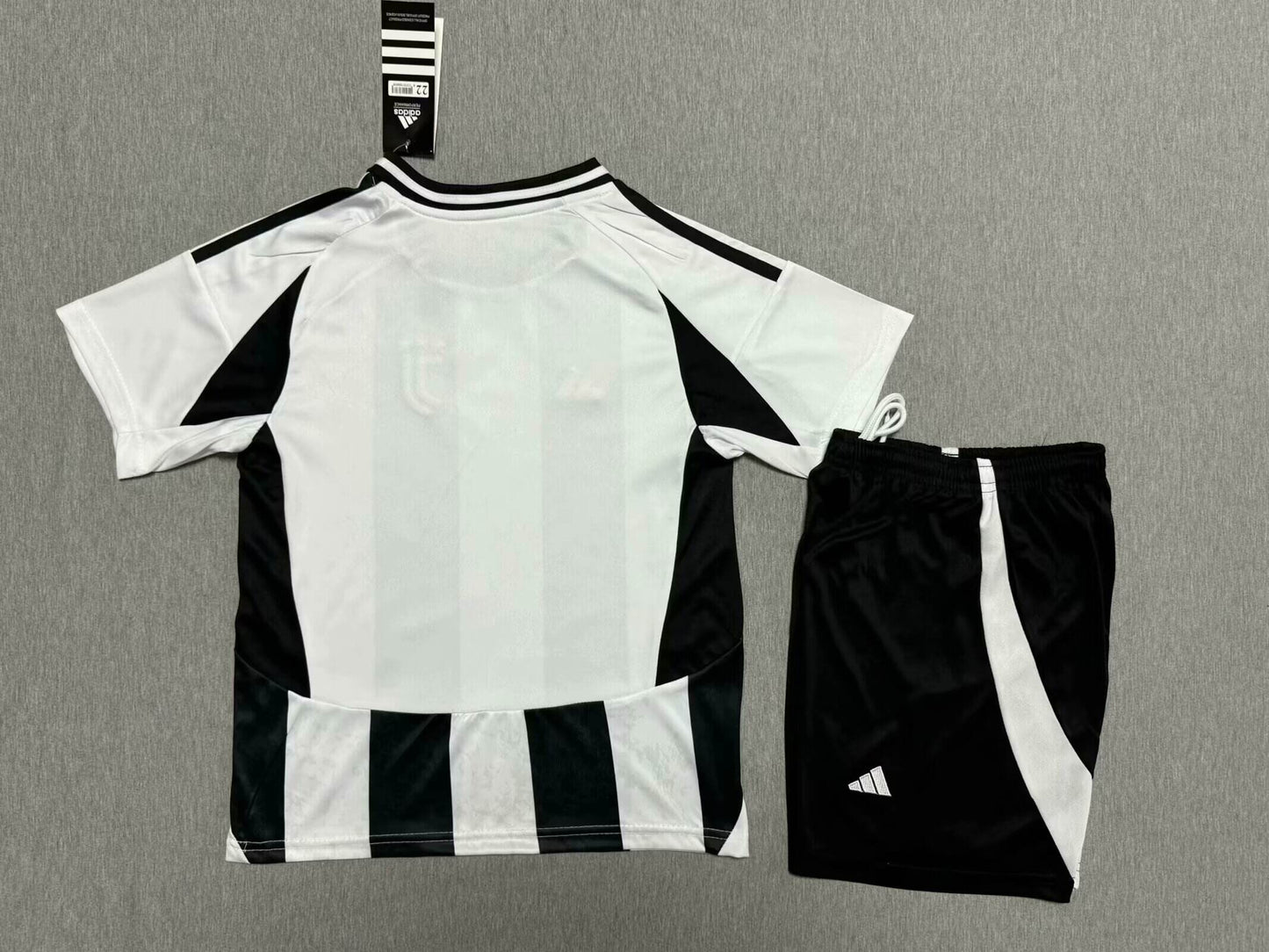 Juventus Kids 2024/25