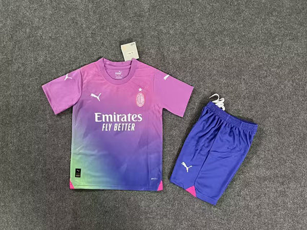AC Milan Kids 2023/24