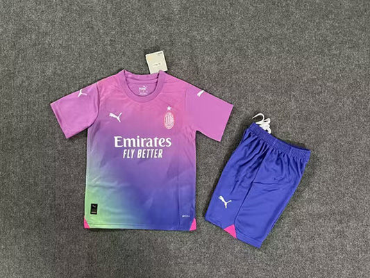AC Milan Kids 2023/24