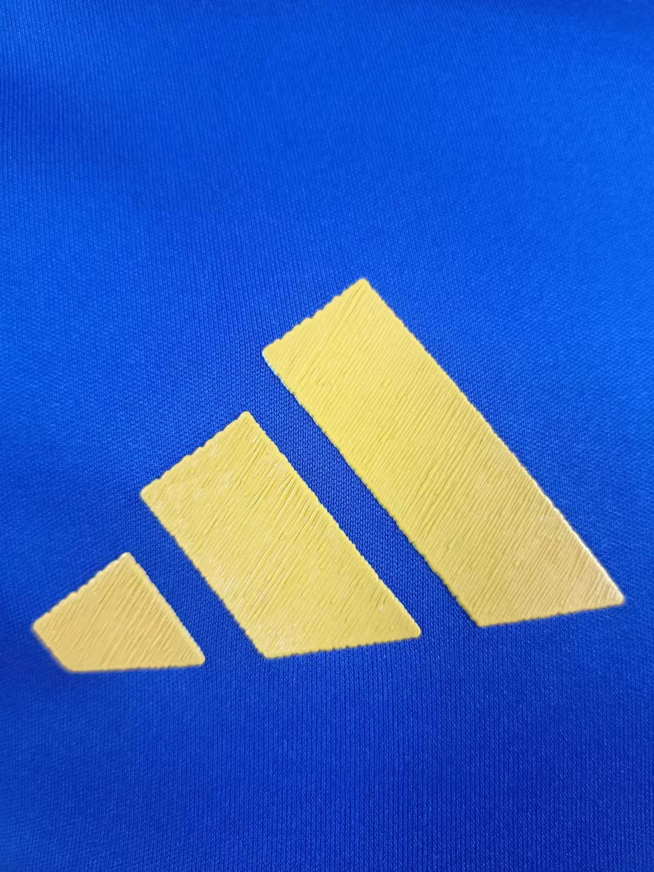 Boca Juniors 2024/25