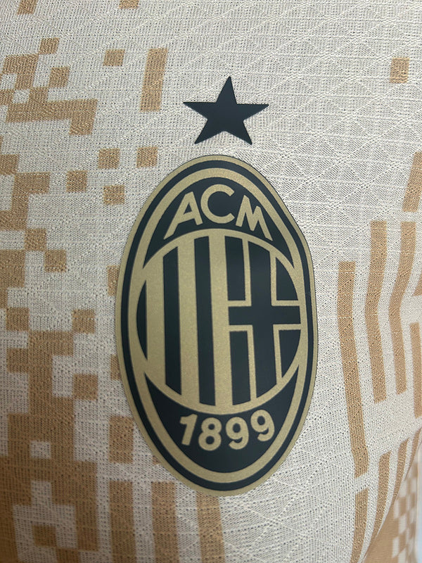 AC Milan 2023/24