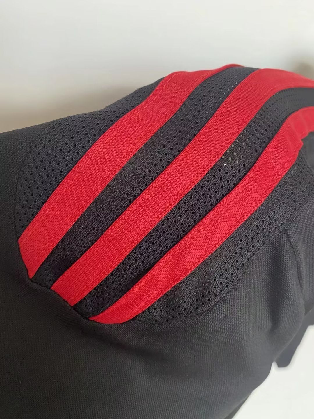 AC Milan 2011/12